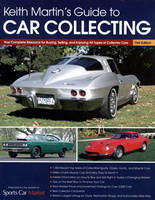 Click Here To View Book Details