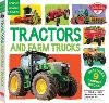 Click Here To View Book Details