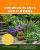 Click Here To View Book Details