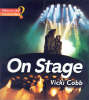 Click Here To View Book Details