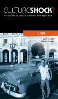 Click Here To View Book Details