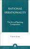 Click Here To View Book Details