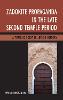 Click Here To View Book Details