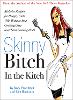 Click Here To View Book Details