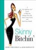Click Here To View Book Details