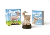 Click Here To View Book Details