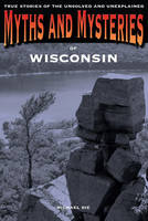 Click Here To View Book Details