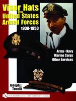Click Here To View Book Details