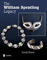 Click Here To View Book Details