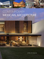 Click Here To View Book Details