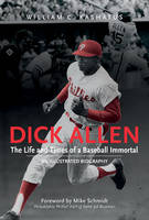 Click Here To View Book Details