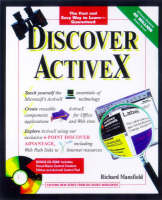 Click Here To View Book Details