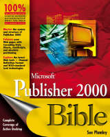Click Here To View Book Details