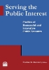 Click Here To View Book Details