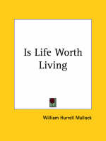 Click Here To View Book Details