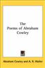 Click Here To View Book Details