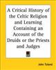 Click Here To View Book Details