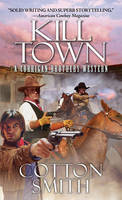 Click Here To View Book Details