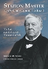 Click Here To View Book Details