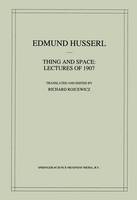 Click Here To View Book Details