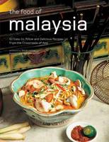 Click Here To View Book Details