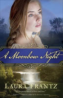 Click Here To View Book Details