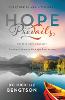 Click Here To View Book Details