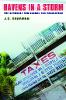 Click Here To View Book Details