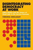 Click Here To View Book Details
