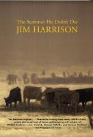 Click Here To View Book Details
