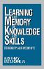 Click Here To View Book Details