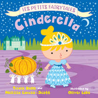 Click Here To View Book Details