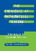Click Here To View Book Details
