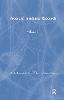 Click Here To View Book Details