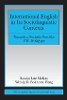 Click Here To View Book Details