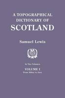 Click Here To View Book Details