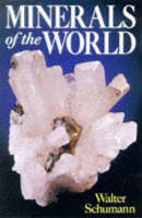 Click Here To View Book Details