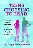 Click Here To View Book Details