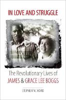 Click Here To View Book Details