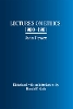 Click Here To View Book Details