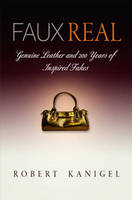 Click Here To View Book Details