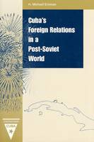 Click Here To View Book Details