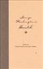 Click Here To View Book Details