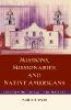 Click Here To View Book Details