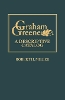 Click Here To View Book Details