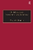 Click Here To View Book Details