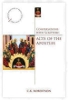 Click Here To View Book Details