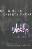 Click Here To View Book Details