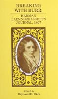 Click Here To View Book Details