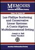 Click Here To View Book Details